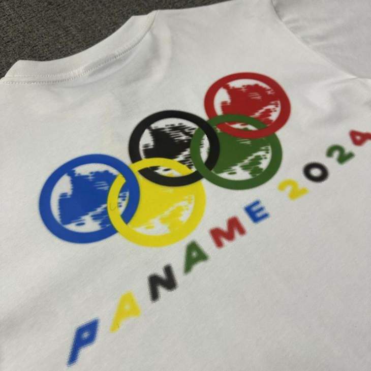 Corteiz T Shirts Short _SKUCorteizXS-2XLwmtx323916611